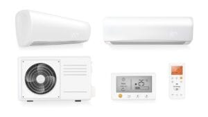 Citizen Ac Repair And Services