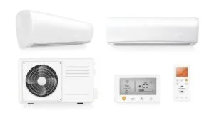 Citizen Ac Repair And Services