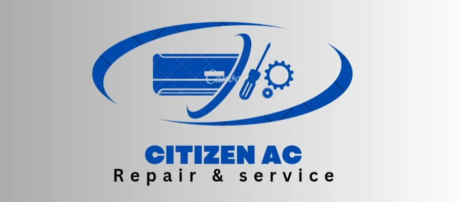 Citizen Ac Repair And Services