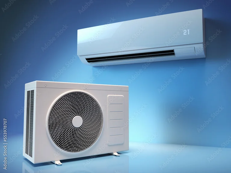 Citizen AC Repair And Services