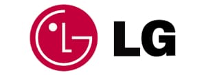 Lg-ac-repair_Lg-ac-service_Lg-ac-installation_Lg-ac-installation_Lg-ac-gas-filling