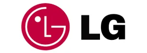 Lg-ac-repair_Lg-ac-service_Lg-ac-installation_Lg-ac-installation_Lg-ac-gas-filling