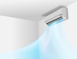 Citizen Ac Repair And Services