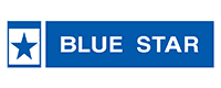 bluestar-ac-repair_bluestar-ac-service_bluestar-ac-installation_bluestar-ac-installation_bluestar-ac-gas-filling-bluestar-ac-Amc_bluestar in mumbai