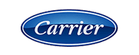 carrier-ac-repair_carrier-ac-service_carrier-ac-installation_carrier-ac-installation_carrier-ac-gas-filling-carrier-ac-Amc_carrier in mumbai