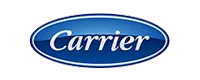 carrier-ac-repair_carrier-ac-service_carrier-ac-installation_carrier-ac-installation_carrier-ac-gas-filling-carrier-ac-Amc_carrier in mumbai