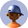 bluestar-ac-repair_bluestar-ac-service_bluestar-ac-installation_bluestar-ac-installation_bluestar-ac-gas-filling-bluestar-ac-Amc_bluestar in mumbai