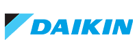 daikin-ac-repair_daikin-ac-service_daikin-ac-installation_daikin-ac-gas-charging