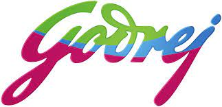 godrej-ac-repair_godrej-ac-service_godrej-ac-installation_godrej-ac-installation_godrej-ac-gas-filling-godrej-ac-Amc_godrej in mumbai