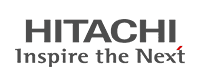 hitachi-ac-repair_hitachi-ac-service_hitachi-ac-installation_hitachi-ac-installation_hitachi-ac-gas-filling-hitachi