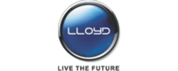 lloyd-ac-repair_lloyd-ac-service_lloyd-ac-installation_lloyd-ac-installation_lloyd-ac-gas-filling