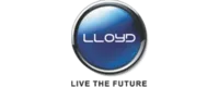 lloyd-ac-repair_lloyd-ac-service_lloyd-ac-installation_lloyd-ac-installation_lloyd-ac-gas-filling