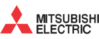 mitsubishi-ac-repair_mitsubishi-ac-service_mitsubishi-ac-installation_mitsubishi-ac-installation_mitsubishi-ac-gas-filling-mitsubishi-ac-Amc_mitsubishi
