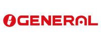 o-general-ac-repair_o-general-ac-service_o-general-ac-installation_o-general-ac-installation_o-general-ac-gas-filling-o-general-ac