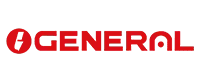 o-general-ac-repair_o-general-ac-service_o-general-ac-installation_o-general-ac-installation_o-general-ac-gas-filling-o-general-ac