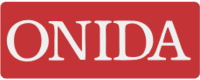 onida-ac-repair_onida-ac-service_onida-ac-installation_onida-ac-installation_onida-ac-gas-filling-onida