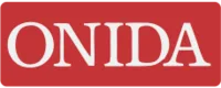 onida-ac-repair_onida-ac-service_onida-ac-installation_onida-ac-installation_onida-ac-gas-filling-onida