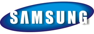 samsung-ac-repair_samsung-ac-service_samsung-ac-installation_samsung-ac-installation_samsung-ac-gas-filling