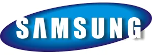 samsung-ac-repair_samsung-ac-service_samsung-ac-installation_samsung-ac-installation_samsung-ac-gas-filling