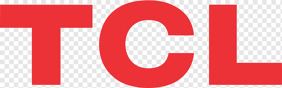 tcl-ac-repair_tcl-ac-service_tcl-ac-installation_tcl-ac-installation_tcl-ac-gas-filling-tcl-ac-Amc_tcl in mumbai