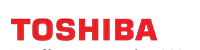 toshiba-ac-repair_toshiba-ac-service_toshiba-ac-installation_toshiba