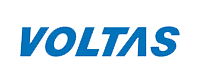 voltas-ac-repair_voltas-ac-service_voltas-ac-installation_voltas-ac-installation_voltas-ac-gas-filling-voltas-ac-Amc_voltas in mumbai