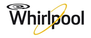 whirlpool-ac-repair_whirlpool-ac-service_whirlpool-ac-installation_whirlpool-ac-installation_whirlpool-ac-gas-filling