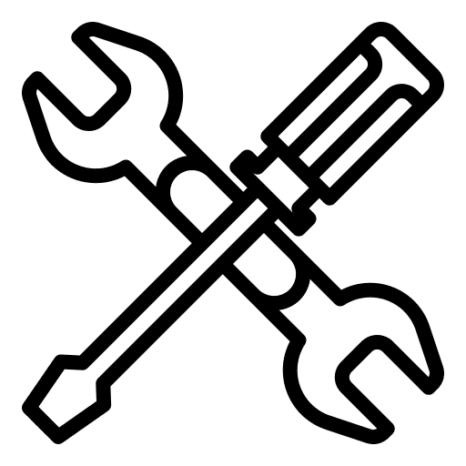 Annual maintenance contract(AMC) service
