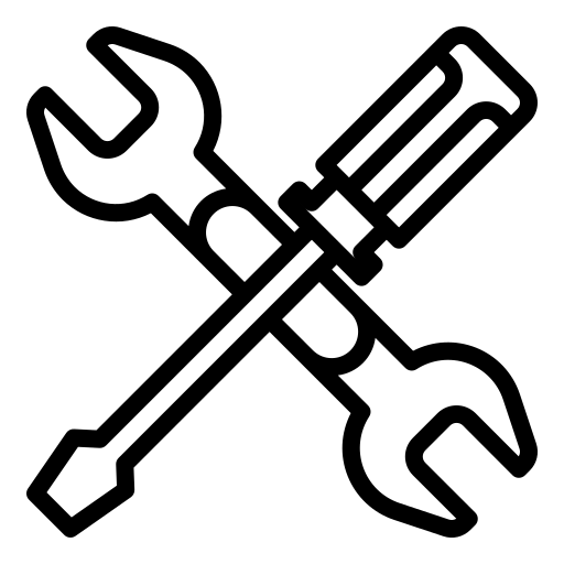 Annual maintenance contract(AMC) service