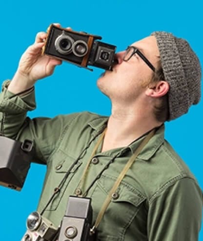 ac service near me ac depot borivali ac repair borivali ac repair borivali east ac repair in borivali ac repair in kandivali east ac service in borivali east ac service in kandivali east ac service near dahisar east mumbai ac servicing nancy colony thakur village ac service citizen ac repair and services borivali citizen ac repair and services borivali mumbai maharashtra