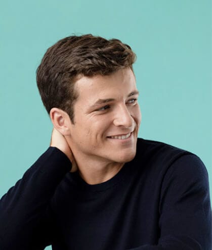 air Conditioning contractor ac system maintenance heating system maintenance ac installation daikin ac gas refilling nearby voltas ac gas refilling nearby videocon ac gas refilling nearby daikin ac repair near me Voltas ac repair near me samsung ac repair near me hitachi ac repair near me AC installation good ac repair service top ac repair near me ac gas refilling near me daikin ac repair best ac repair top ac service best installation near videocon ac service hitachi ac service voltas ac service samsung ac repair best ac repair near me best ac installation near repair Service hitachi ac repair near me godrej ac repair nearme haier ac repair near me whirlpool ac repair near me videocon ac repair near me electrolux ac repair near me lloyad ac repair near me tosiba ac repair near me panasonic ac repair near me ifb ac repair near me mitsubishi ac repair near me onida ac repair near me blue star ac repair near me carrier ac repair near me lg ac repair near me air Compressor Repair Service voltas ac compresar repair service. AC Dry service AC Full water service Electrical Spares Split AC installation Window AC installation Split AC is dismantling Window AC is dismantling AC Stand with fixing AC Copper pipe extension for AC Gas charging AC Gas leak welding work AC Outdoor starting capacitor AC Outdoor coil change Sunday Also We Working. ac repair ac repair near me ac repair service in mumbai ac service mumbai ac service near me ac servicing near me a to z repair ac air conditioner near me repair and services of ac contact no ac repair ac shop near me ac repair near me ac service near me ac depot borivali ac repair borivali ac repair borivali east ac repair in borivali ac repair in kandivali east ac service in borivali east ac service in kandivali east ac service near dahisar east mumbai ac servicing nancy colony thakur village ac service citizen ac repair and services borivali citizen ac repair and services borivali mumbai maharashtra ac repair ac repair near me ac repair service in mumbai ac service mumbai ac service near me ac servicing near me a to z repair ac air conditioner near me repair and services of ac contact no ac repair ac shop near me ac repair near me andheri ac local timings citizen ac repair and services andhari ac services in andheri east list of all ac workshop in andheri mumbai ac servicing near in andheri ac service in andheri ac repair in andheri