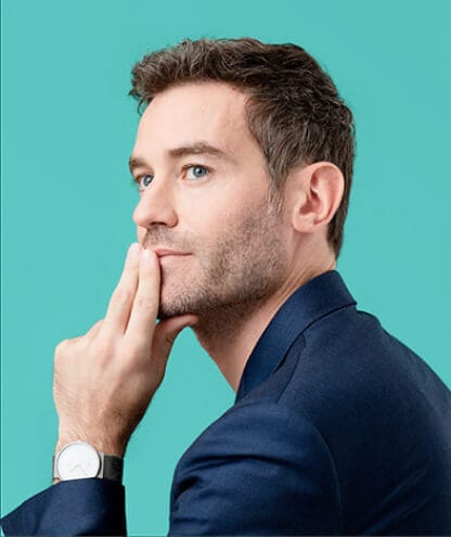 air Conditioning contractor ac system maintenance heating system maintenance ac installation daikin ac gas refilling nearby voltas ac gas refilling nearby videocon ac gas refilling nearby daikin ac repair near me Voltas ac repair near me samsung ac repair near me hitachi ac repair near me AC installation good ac repair service top ac repair near me ac gas refilling near me daikin ac repair best ac repair top ac service best installation near videocon ac service hitachi ac service voltas ac service samsung ac repair best ac repair near me best ac installation near repair Service hitachi ac repair near me godrej ac repair nearme haier ac repair near me whirlpool ac repair near me videocon ac repair near me electrolux ac repair near me lloyad ac repair near me tosiba ac repair near me panasonic ac repair near me ifb ac repair near me mitsubishi ac repair near me onida ac repair near me blue star ac repair near me carrier ac repair near me lg ac repair near me air Compressor Repair Service voltas ac compresar repair service. AC Dry service AC Full water service Electrical Spares Split AC installation Window AC installation Split AC is dismantling Window AC is dismantling AC Stand with fixing AC Copper pipe extension for AC Gas charging AC Gas leak welding work AC Outdoor starting capacitor AC Outdoor coil change Sunday Also We Working. ac repair ac repair near me ac repair service in mumbai ac service mumbai ac service near me ac servicing near me a to z repair ac air conditioner near me repair and services of ac contact no ac repair ac shop near me ac repair near me ac service near me ac depot borivali ac repair borivali ac repair borivali east ac repair in borivali ac repair in kandivali east ac service in borivali east ac service in kandivali east ac service near dahisar east mumbai ac servicing nancy colony thakur village ac service citizen ac repair and services borivali citizen ac repair and services borivali mumbai maharashtra ac repair ac repair near me ac repair service in mumbai ac service mumbai ac service near me ac servicing near me a to z repair ac air conditioner near me repair and services of ac contact no ac repair ac shop near me ac repair near me andheri ac local timings citizen ac repair and services andhari ac services in andheri east list of all ac workshop in andheri mumbai ac servicing near in andheri ac service in andheri ac repair in andheri