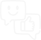 AC Dry service AC Full water service Electrical Spares Split AC installation Window AC installation Split AC is dismantling Window AC is dismantling AC Stand with fixing AC Copper pipe extension for AC Gas charging AC Gas leak welding work AC Outdoor starting capacitor AC Outdoor coil change Sunday Also We Working