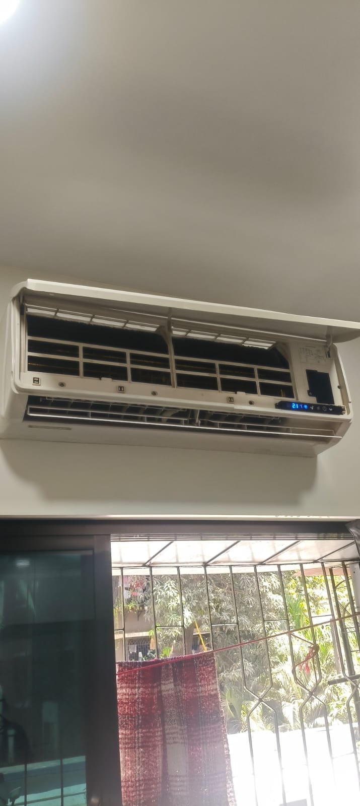 Ac Repair near me