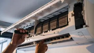 Ac Repair near me
