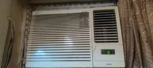 Ac repair near me