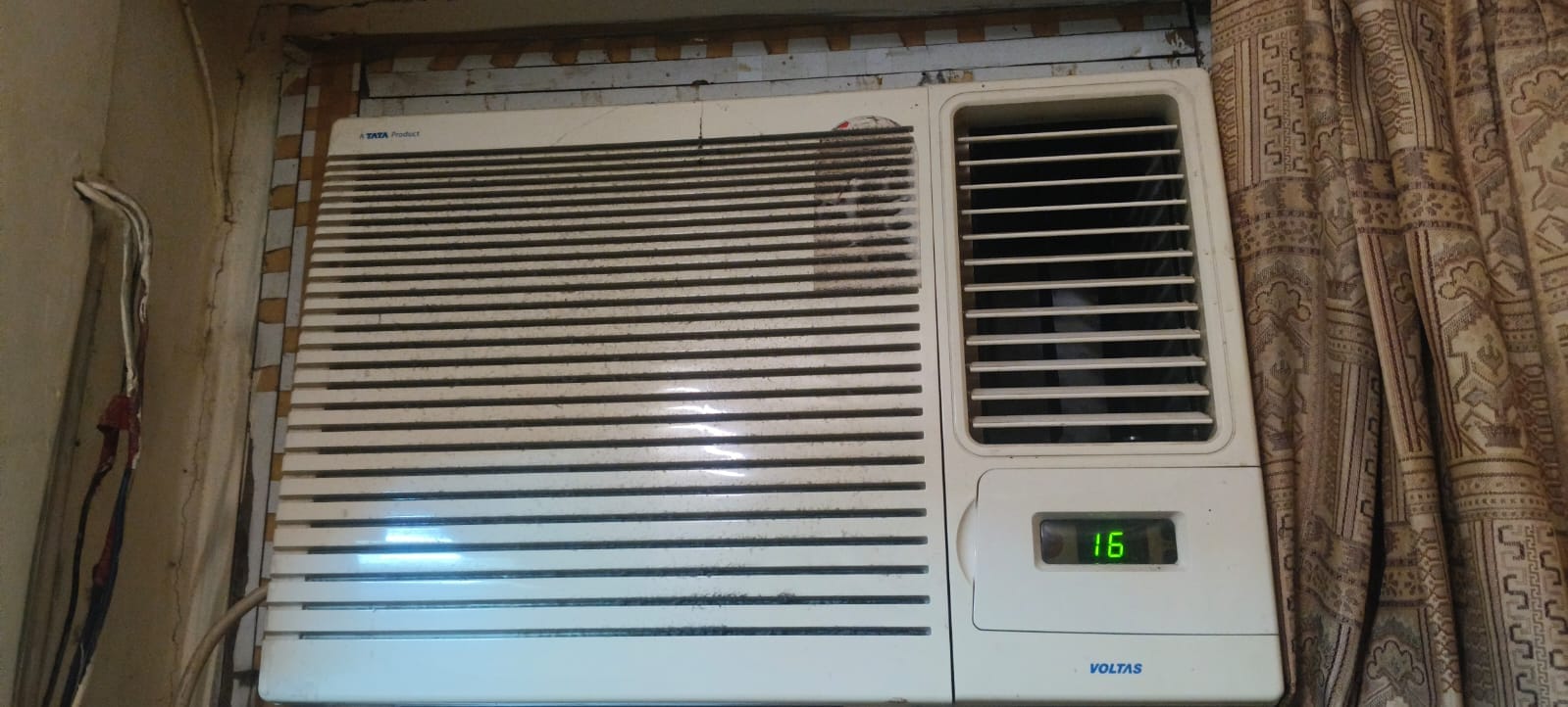 Ac repair near me