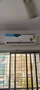 Best Ac Repair Citizen Ac Repair