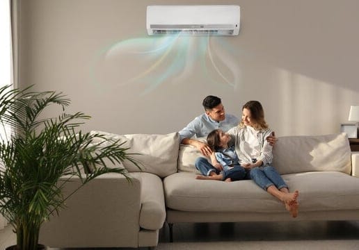 Ac Repair and Services near me