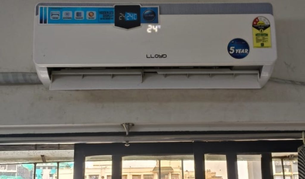 Best Ac Repair Citizen Ac Repair
